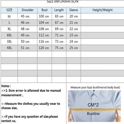 Newest Solid Color 100% Cotton Men T Shirt Hip-Hop Cotton T-shirt O-neck Summer Male Causal Tshirts Fashion Loose Tees YBRDT102