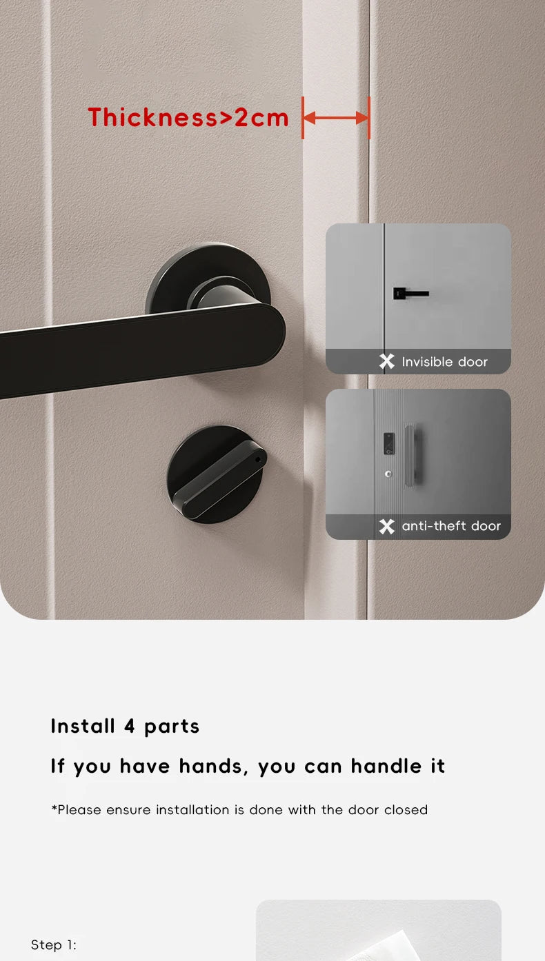    Tope de Puerta Antipellizcos para Bebés AIBEDILA, Protector de Seguridad para Niños que Evita el Cierre Automático, Protector de Seguridad para el Hogar