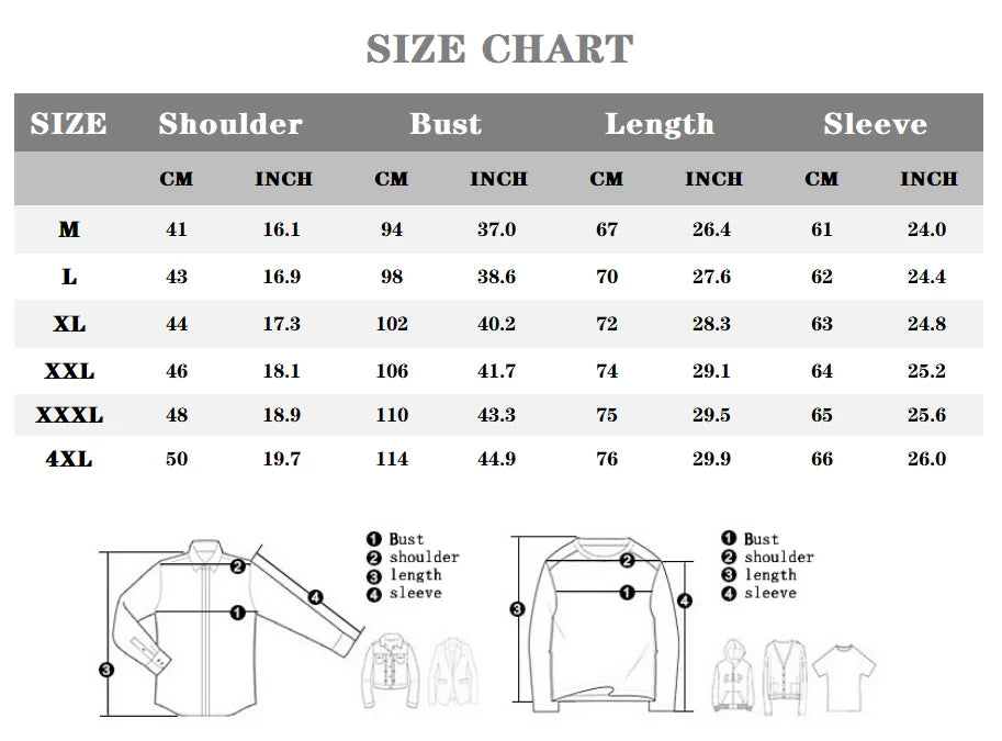 Camisas estampadas de manga larga con cuello levantado para primavera y otoño, camisa informal de moda para hombre de estilo chino Formal Social de negocios