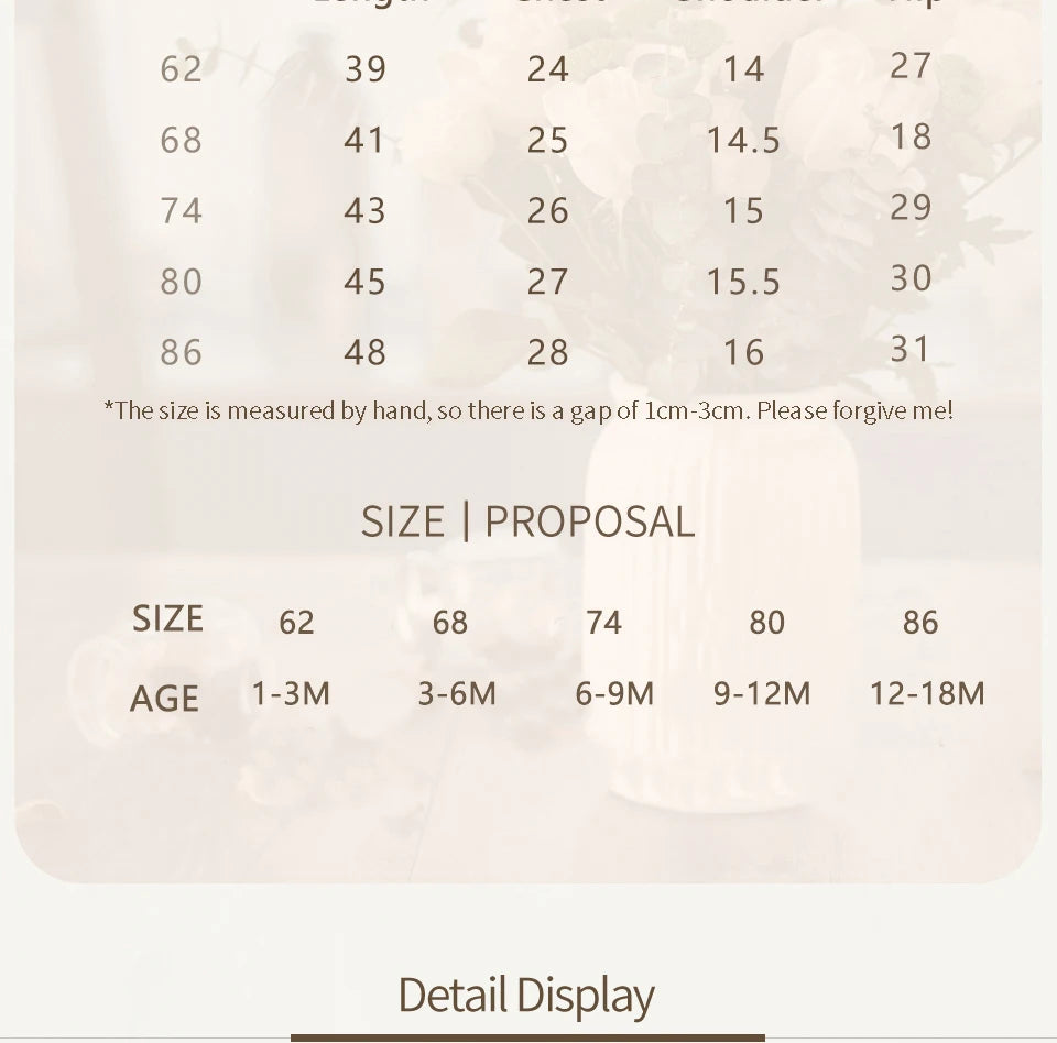 Body infantil, ropa de 0 a 18m con patrón a cuadros para recién nacidos, niños y niñas, mono informal sin mangas, mono, trajes para niños pequeños de una pieza