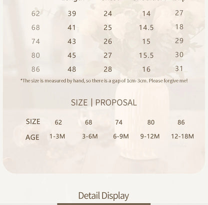 Body infantil, ropa de 0 a 18m con patrón a cuadros para recién nacidos, niños y niñas, mono informal sin mangas, mono, trajes para niños pequeños de una pieza