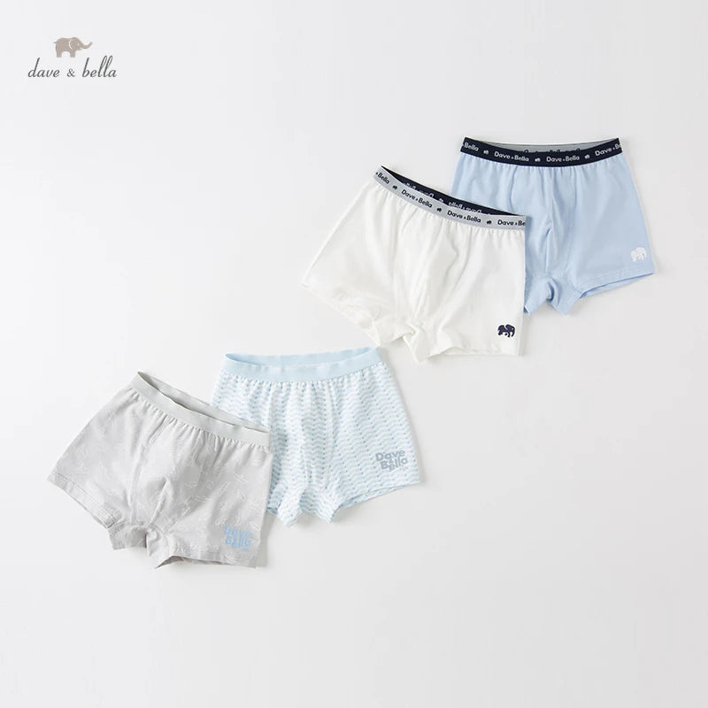 DK2235331-Juego de 2 piezas de algodón con estampado de letras para bebés, ropa de moda informal con dibujos animados, para niños de las 24m a 13 años