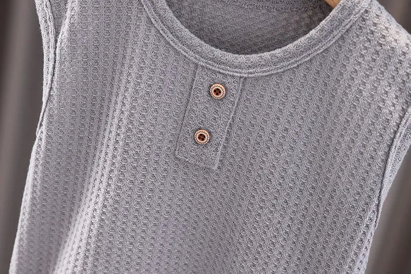 Ropa de oso para niños y niñas, chaleco de cuello redondo, pantalones cortos, chándales de dibujos animados para niños pequeños, moda de verano, nuevo conjunto de 2 piezas