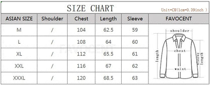 Chaquetas de moda de primavera y otoño para hombre, prendas de vestir informales con cuello vuelto de retazos, chaqueta holgada de vitalidad juvenil de estilo coreano para hombre