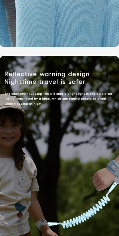 Casco de seguridad para bebés, protección para la cabeza, almohadilla anticaídas ajustable para niños pequeños, gorra anticaídas para aprender a caminar, cadena antipérdida