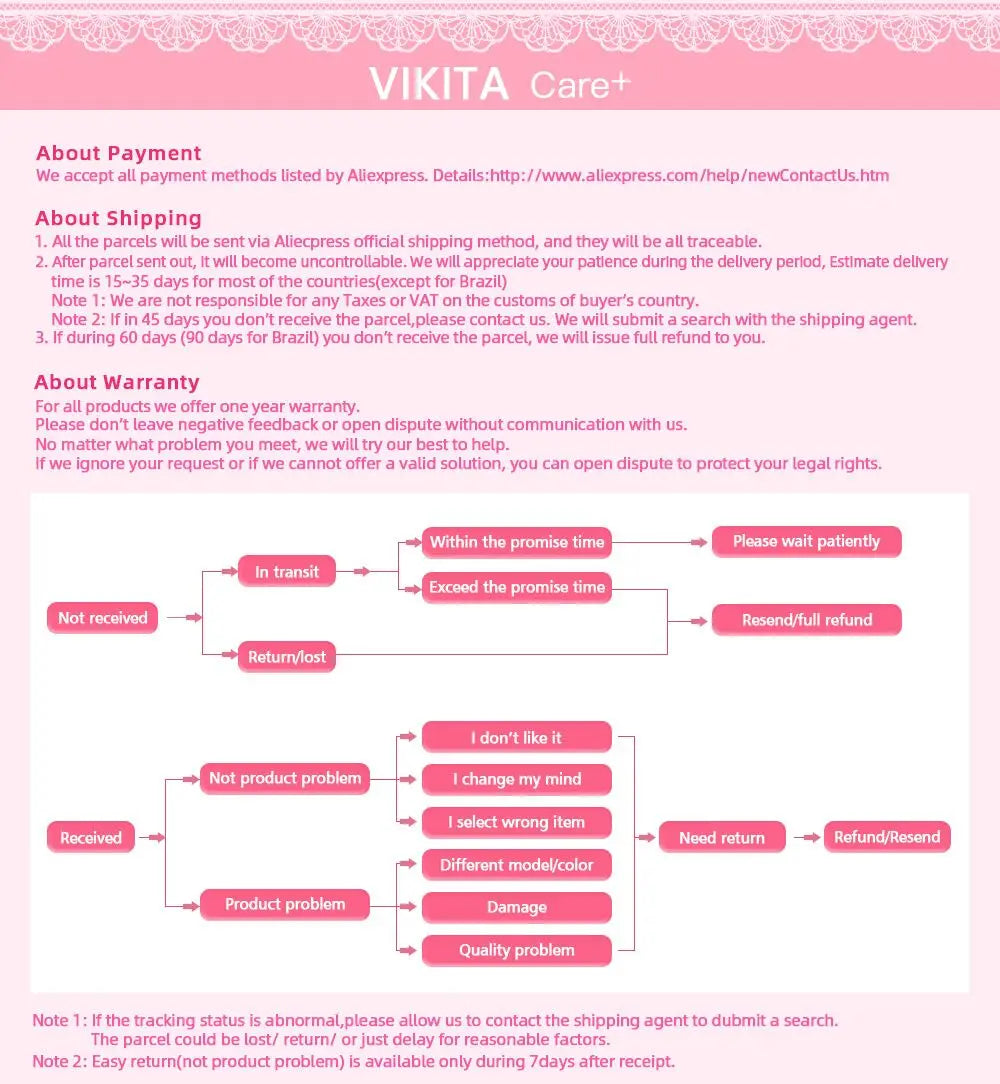 VIKITA-vestido de verano con estampado de flores y mariposas para niñas, vestidos de princesa coloridos de color rosa para fiesta, vacaciones, uso diario, ropa para niños