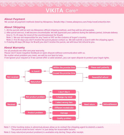 VIKITA-vestido de verano con estampado de flores y mariposas para niñas, vestidos de princesa coloridos de color rosa para fiesta, vacaciones, uso diario, ropa para niños