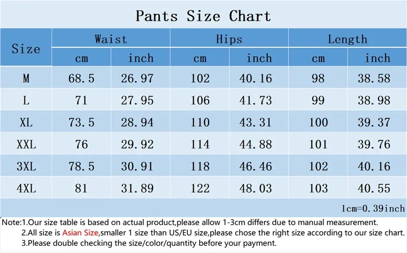 Pantalones Holgados de Lino para Hombre, Estilo Y2K, Pantalones Anchos de Calle, Novedad 2026, Pantalones Harem con Cordón para Gimnasio, Pantalones Hombre