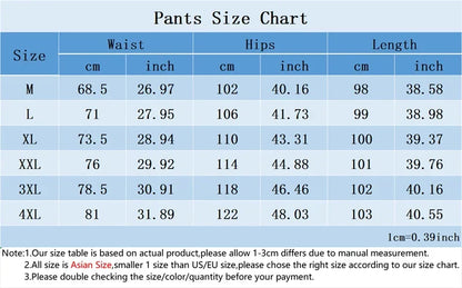 Pantalones Holgados de Lino para Hombre, Estilo Y2K, Pantalones Anchos de Calle, Novedad 2026, Pantalones Harem con Cordón para Gimnasio, Pantalones Hombre