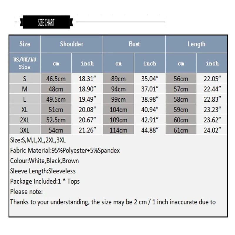 Fashion Men Tank Tops Casual Style Tops INCERUN New Style Men's Mesh Vests Streetwear Solid Color Casual Men Clothing S-5XL