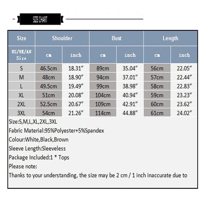 Fashion Men Tank Tops Casual Style Tops INCERUN New Style Men's Mesh Vests Streetwear Solid Color Casual Men Clothing S-5XL