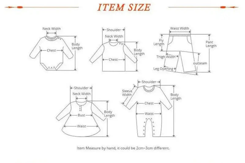 Ropa de verano para niños, ropa de moda para niños pequeños, ropa de arcoíris, camiseta, pantalones con pechera de dinosaurio de dibujos animados, 2 unids/set, traje para niños