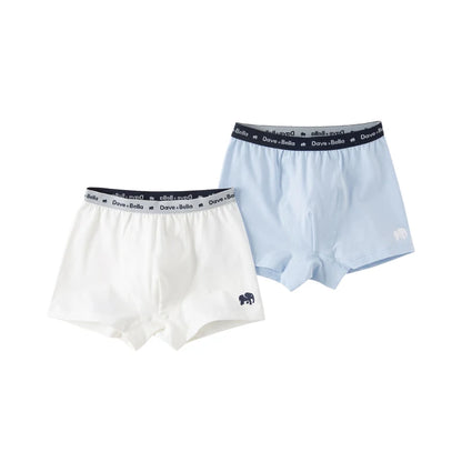 DK2235331-Juego de 2 piezas de algodón con estampado de letras para bebés, ropa de moda informal con dibujos animados, para niños de las 24m a 13 años