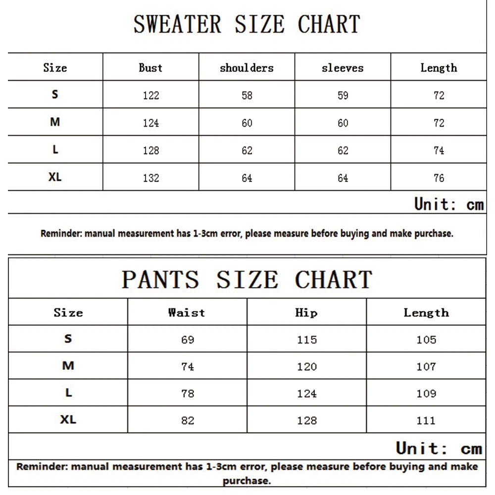 Nuevo conjunto de ropa deportiva para hombre |   2 piezas de moda (sudadera con capucha y pantalones) para baloncesto al aire libre