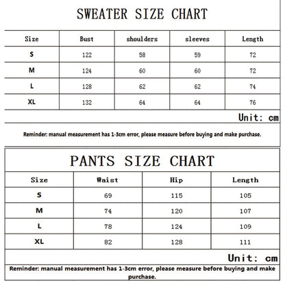 Nuevo conjunto de ropa deportiva para hombre |   2 piezas de moda (sudadera con capucha y pantalones) para baloncesto al aire libre