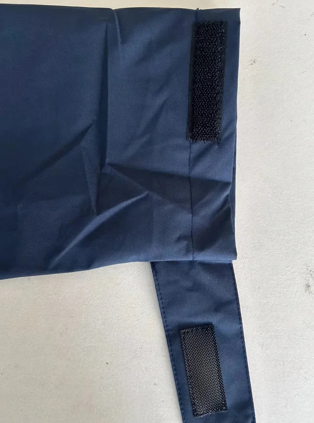 Personaliza su logotipo, chaquetas de primavera y otoño para hombre, chaquetas y sudaderas deportivas para senderismo al aire libre, chaquetas con cremallera de moda casual.