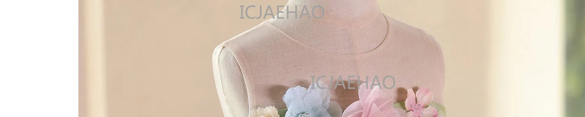Vestido de Princesa para Niñas, Disfraz para Cumpleaños, Actuaciones de Piano, Presentaciones, Fiestas y Celebraciones