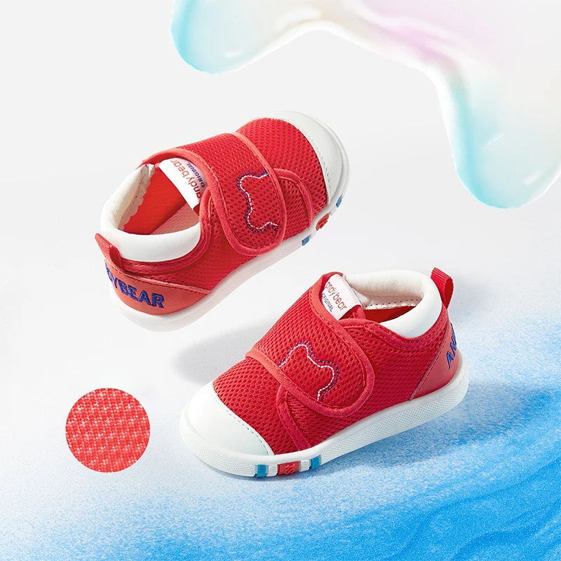 Zapatos informales para bebé, zapatos de cuna para niña, bonitas zapatillas de suela blanda para antes de caminar, zapatos para caminar, primer caminante para niño de 0 a 18 meses