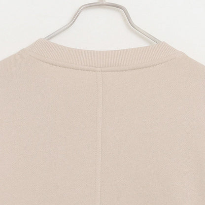 Sudadera Unisex de Primavera con Forro Polar, Cuello Redondo, Diseño de Anime y Bordado, Estilo Casual, Antienvejecimiento, V...