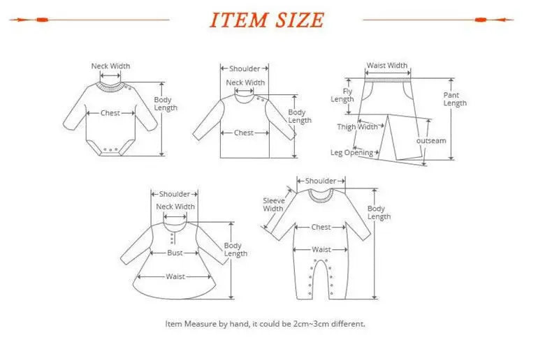 Nueva ropa informal para niños, traje de verano para niños y niñas, camisa con letras estampadas, pantalones cortos, 2 unids/set, ropa para niños pequeños de 0 a 5 años