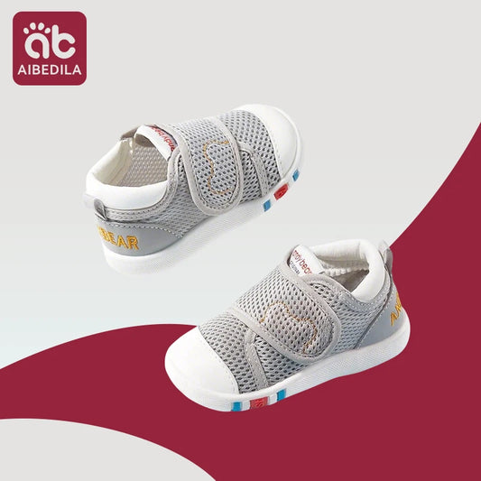 Zapatos informales para bebé, zapatos de cuna para niña, bonitas zapatillas de suela blanda para antes de caminar, zapatos para caminar, primer caminante para niño de 0 a 18 meses