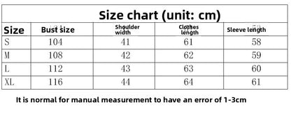 Fashionable Printed Warm Cotton Jacket Women's Winter Clothing Long Sleeve  Color Design Stylish And Comfortable