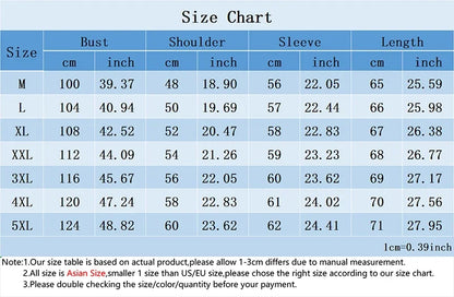 Otoño Anime Panda impreso sudaderas hombres nueva ropa de calle de gran tamaño pulóver con capucha Hip Hop Y2K Vintage sudaderas para hombres