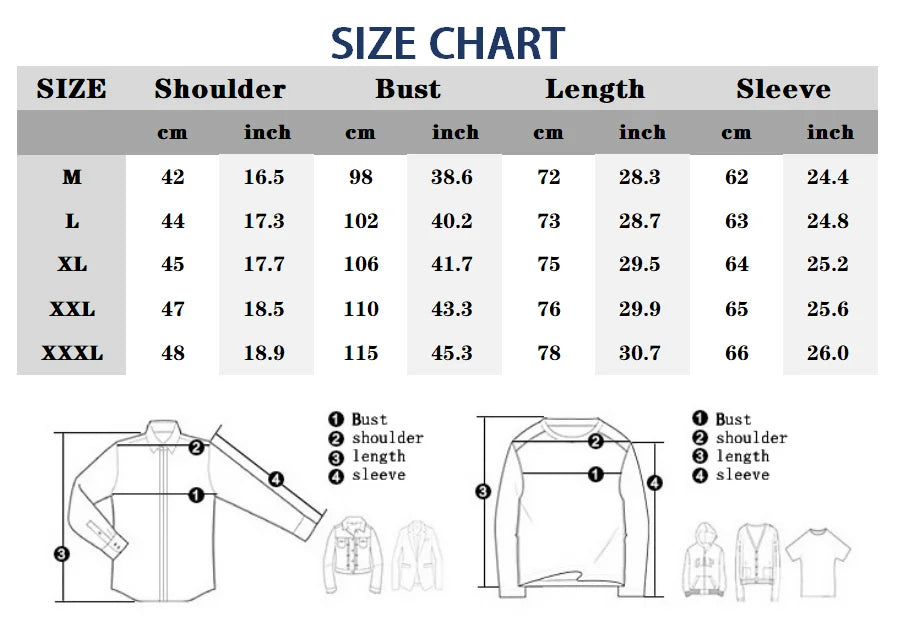 Camisa de manga larga con estampado de columna romana de estilo americano y europeo para hombre, camisas de vestir formales de negocios informales ajustadas, ropa para hombre