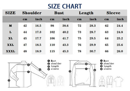 Camisa de manga larga con estampado de columna romana de estilo americano y europeo para hombre, camisas de vestir formales de negocios informales ajustadas, ropa para hombre