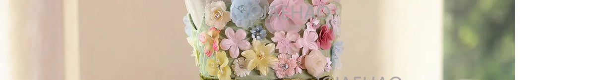 Vestido de Princesa para Niñas, Disfraz para Cumpleaños, Actuaciones de Piano, Presentaciones, Fiestas y Celebraciones
