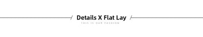 Falda Midi de Tul a Cuadros Estilo Británico BANA, Falda Ajustada de Cintura Alta para Mujer, Primavera Verano, Estilo OL, Fa...