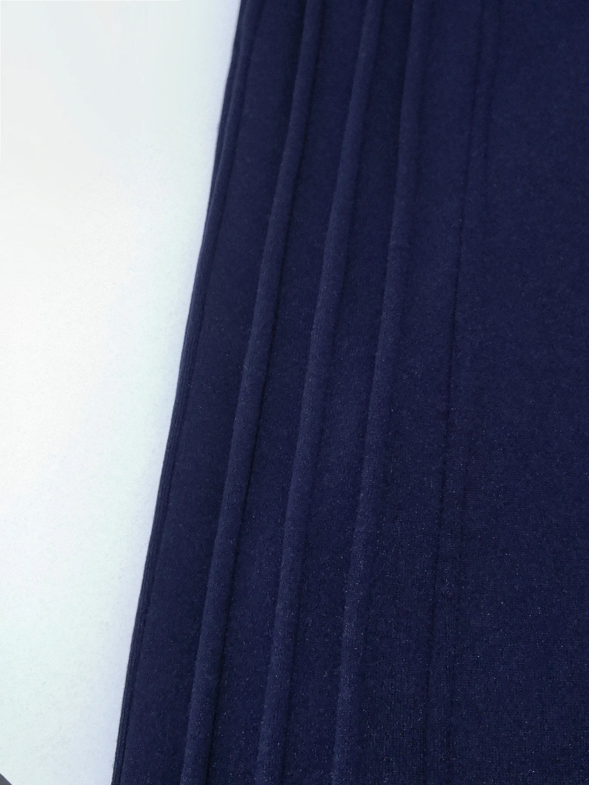 Pantalones para niños, pantalones casuales acolchados con terciopelo para invierno, de 7 a 14 años, pantalones para actividades al aire libre.