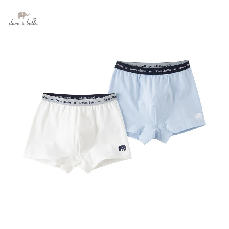 DK2235331-Juego de 2 piezas de algodón con estampado de letras para bebés, ropa de moda informal con dibujos animados, para niños de las 24m a 13 años