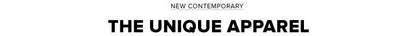 Polo de manga corta de punto Jacquard para hombre, camiseta de Golf con solapa de moda, ajustada, nueva