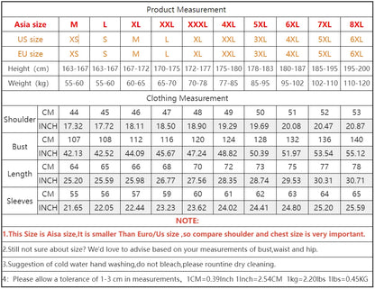 2026 Winter Men Jacket Autumn Warm Fleece Fashion Thicke Cotton Padded Jackets Stand Collar Casual Coats Windproof Plus Size 6XL