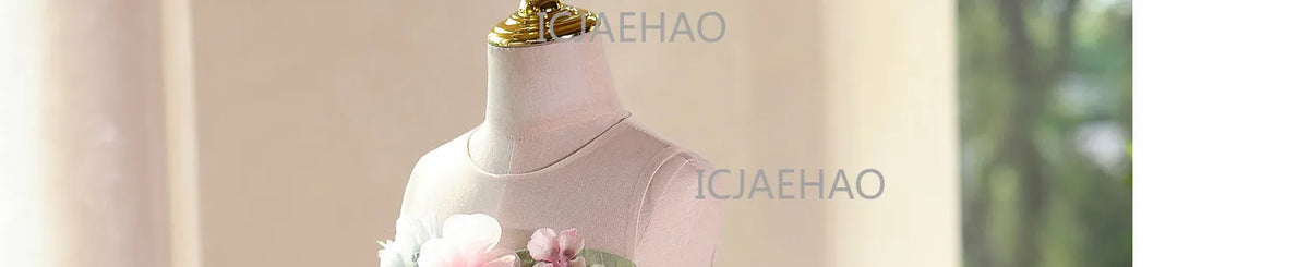Vestido de Princesa para Niñas, Disfraz para Cumpleaños, Actuaciones de Piano, Presentaciones, Fiestas y Celebraciones