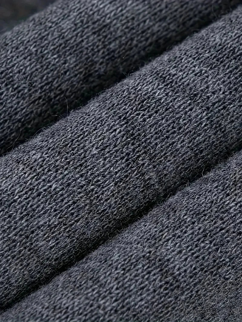 Sudaderas con capucha estampadas personalizadas para hombres y mujeres, ropa deportiva informal holgada con cremalleras, jerséis con capucha de manga larga con múltiples bolsillos