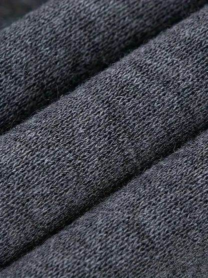 Sudaderas con capucha estampadas personalizadas para hombres y mujeres, ropa deportiva informal holgada con cremalleras, jerséis con capucha de manga larga con múltiples bolsillos