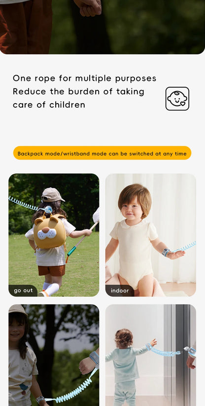Casco de seguridad para bebés, protección para la cabeza, almohadilla anticaídas ajustable para niños pequeños, gorra anticaídas para aprender a caminar, cadena antipérdida