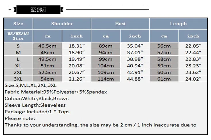 Fashion Men Tank Tops Casual Style Tops INCERUN New Style Men's Mesh Vests Streetwear Solid Color Casual Men Clothing S-5XL