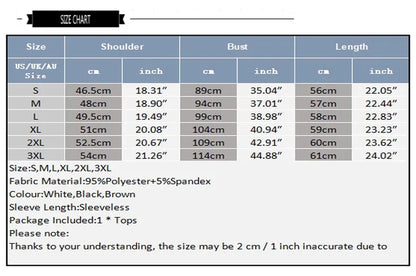 Fashion Men Tank Tops Casual Style Tops INCERUN New Style Men's Mesh Vests Streetwear Solid Color Casual Men Clothing S-5XL