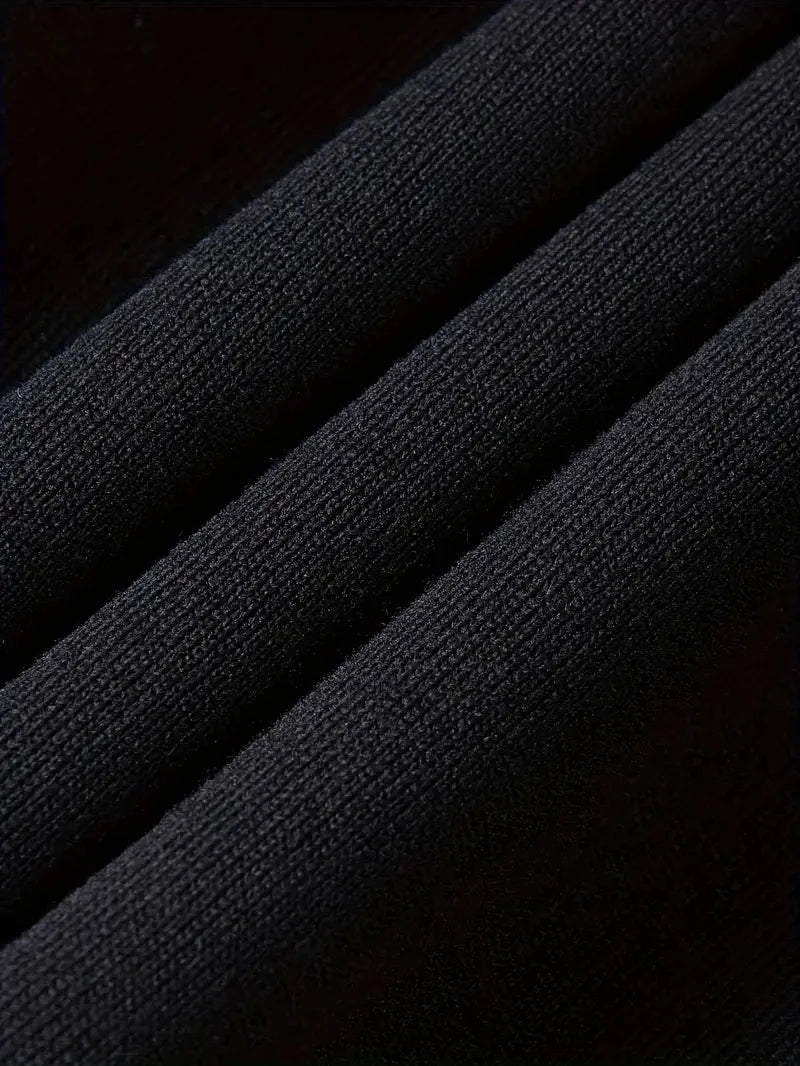 Sudaderas con capucha estampadas personalizadas para hombres y mujeres, ropa deportiva informal holgada con cremalleras, jerséis con capucha de manga larga con múltiples bolsillos