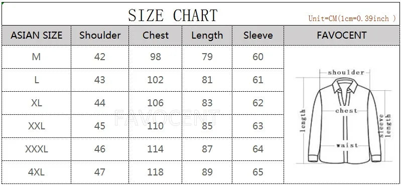 Chaquetas de cuero largas y gruesas para hombre, gabardinas de PU con cuello vuelto sólido, chaqueta de cuero informal de negocios cálida, cortavientos para hombre