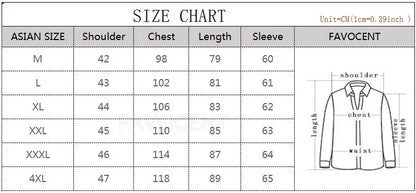 Chaquetas de cuero largas y gruesas para hombre, gabardinas de PU con cuello vuelto sólido, chaqueta de cuero informal de negocios cálida, cortavientos para hombre