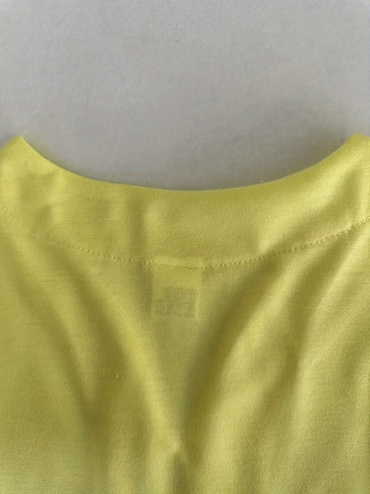 Camiseta con cuello en V con estampado personalizado DIY, camiseta de manga corta a la moda para hombre, top streetwear informal elegante y elegante, uso diario.