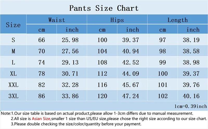 Pantalones vaqueros Cargo plisados de calle alta de otoño para Hombre, Pantalones vaqueros rectos de pierna ancha con bolsillo, moda Hip Hop Y2K, Vaqueros holgados