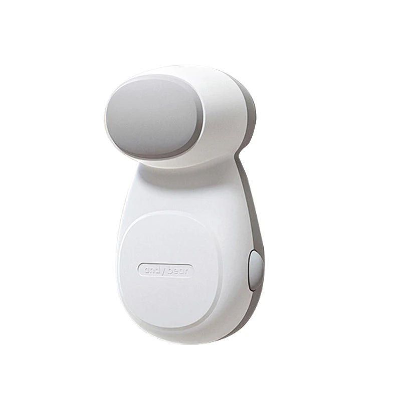    Tope de Puerta Antipellizcos para Bebés AIBEDILA, Protector de Seguridad para Niños que Evita el Cierre Automático, Protector de Seguridad para el Hogar