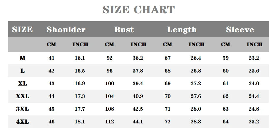 Camisa de Manga Larga Decorada con Pedrería para Hombre, Camisa de Vestir para Banquetes y Fiestas, Camisa Casual de Negocios, Camisa Masculina