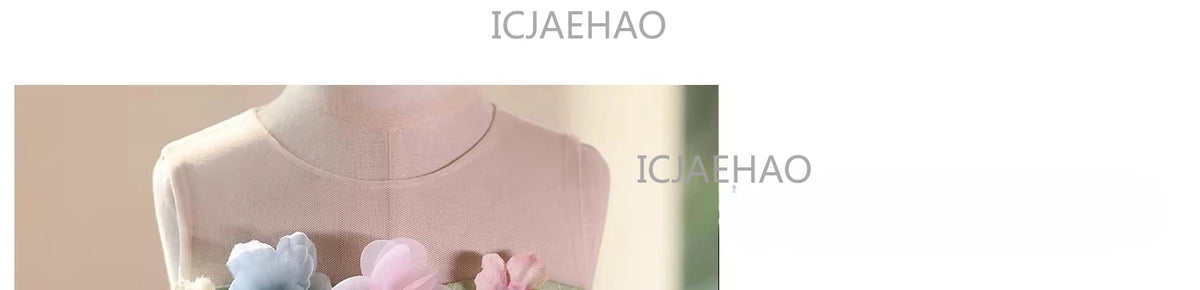 Vestido de Princesa para Niñas, Disfraz para Cumpleaños, Actuaciones de Piano, Presentaciones, Fiestas y Celebraciones