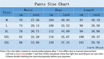 Pantalones bombachos holgados rectos lisos de verano para hombre, pantalones de chándal drapeados deportivos informales, pantalones de pierna ancha con cordón, novedad de 2025
